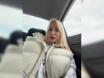 Cristi-Candy — Bongacams recorded stream image, 16.03.2026 11:20