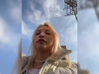 Cristi-Candy — Bongacams recorded stream image, 16.03.2026 11:20