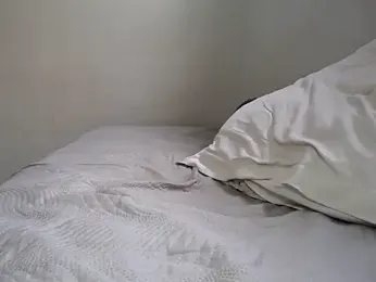 KinkyJXxX — Stripchat recorded stream image, 16.03.2026 03:50