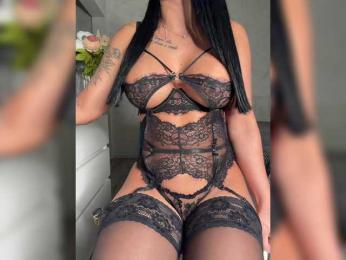 B_A_B_Y___111 — Bongacams recorded stream image, 16.03.2026 12:30