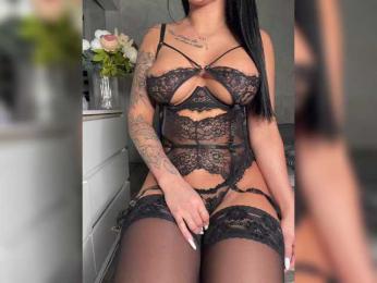 B_A_B_Y___111 — Bongacams recorded stream image, 16.03.2026 12:30