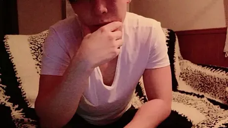 -kou-- — Stripchat recorded stream image, 16.03.2026 12:10