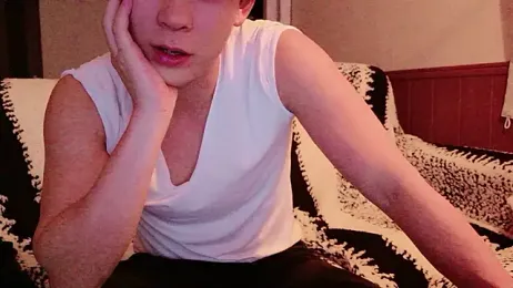 -kou-- — Stripchat recorded stream image, 16.03.2026 12:10