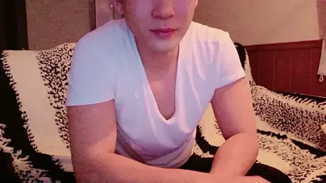 -kou-- — Stripchat recorded stream image, 16.03.2026 12:10