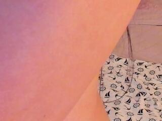 Isa Raven — Flirt4free recorded stream image, 16.03.2026 10:30