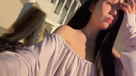 xiaowan_x — Stripchat recorded stream image, 16.03.2026 16:00