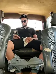 PIGHIGHDIRTY_p0 — Stripchat recorded stream screenshot (16 Mar 2026)