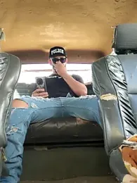 PIGHIGHDIRTY_p0 — Stripchat recorded stream screenshot (16 Mar 2026)