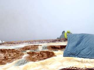 lexysweet — Camsoda recorded stream image, 16.03.2026 19:10