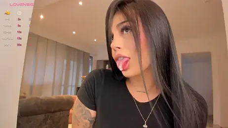 sofiia_piink — Stripchat recorded stream image, 16.03.2026 21:50