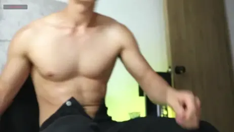 _Alexxx — Stripchat recorded stream screenshot (16 Mar 2026)