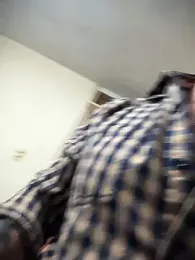 wolfbucker — Stripchat recorded stream image, 16.03.2026 23:10