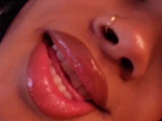 bss-naia — Camsoda recorded stream image, 16.03.2026 19:10