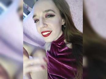 A_R_T_A — Bongacams recorded stream image, 16.03.2026 18:50