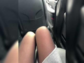 ALVUWKA — Bongacams recorded stream image, 07.03.2025 08:10