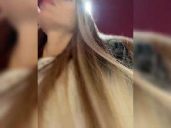 ALVUWKA — Bongacams recorded stream image, 07.03.2025 08:10