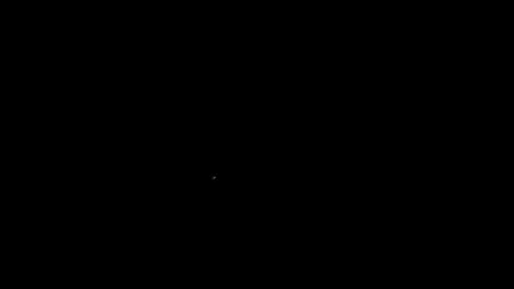 sotooliver3 — Stripchat recorded stream image, 16.03.2026 20:00