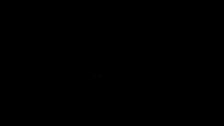 sotooliver3 — Stripchat recorded stream image, 16.03.2026 20:00