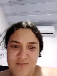 Liancy — Stripchat recorded stream image, 16.03.2026 22:20