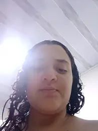 Liancy — Stripchat recorded stream image, 16.03.2026 22:20