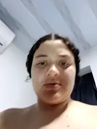 Liancy — Stripchat recorded stream image, 16.03.2026 22:20
