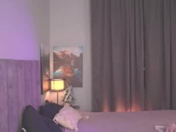 telladreamer_ — Chaturbate recorded stream image, 07.03.2025 08:40