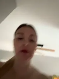Bella-Tight — Stripchat recorded stream image, 17.03.2026 08:10