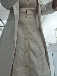 HinaLovely — Stripchat recorded stream screenshot (17 Mar 2026)