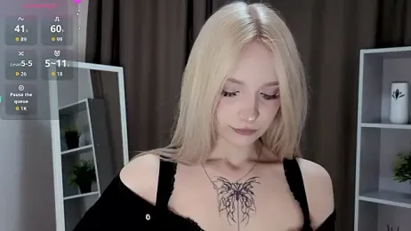 Naughty__Couplles — Stripchat recorded stream image, 17.03.2026 03:20