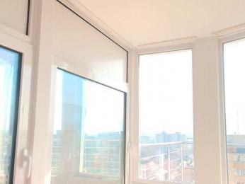 EmilyxJames — Bongacams recorded stream image, 17.03.2026 07:40