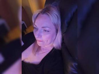 Tanysha-1 — Bongacams recorded stream screenshot (17 Mar 2026)