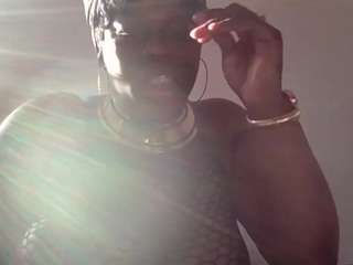 stalliontheesavage — Camsoda recorded stream screenshot (17 Mar 2026)