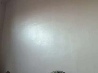 stalliontheesavage — Camsoda recorded stream screenshot (17 Mar 2026)