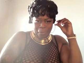 stalliontheesavage — Camsoda recorded stream screenshot (17 Mar 2026)