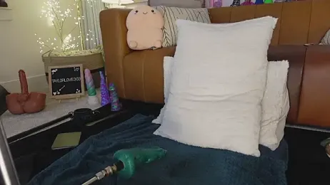 Taylorlove303 — Stripchat recorded stream screenshot (17 Mar 2026)