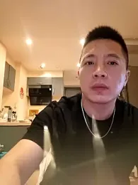 day-18 — Stripchat recorded stream image, 17.03.2026 13:10