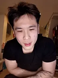 day-18 — Stripchat recorded stream image, 17.03.2026 13:10