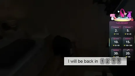 Perry_Knight — Stripchat recorded stream screenshot (17 Mar 2026)