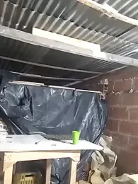 hoteder — Stripchat recorded stream image, 17.03.2026 11:00