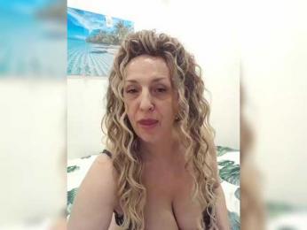 mery8poppins — Bongacams recorded stream image, 17.03.2026 13:30