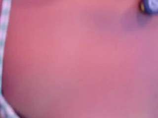 valen-scott — Camsoda recorded stream image, 17.03.2026 12:20