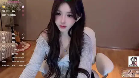 Hahaha_ha2 — Stripchat recorded stream image, 17.03.2026 14:20