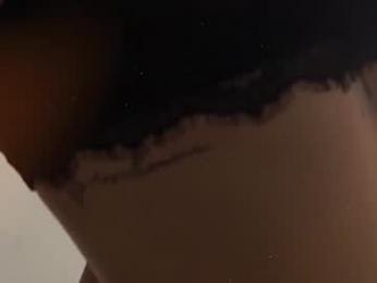 letiziafulkers1 — Chaturbate recorded stream image, 17.03.2026 15:10