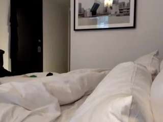 lushdiamondz — Camsoda recorded stream image, 17.03.2026 15:50