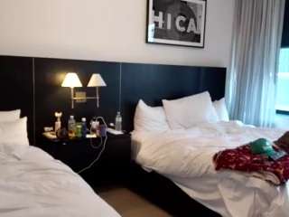 lushdiamondz — Camsoda recorded stream image, 17.03.2026 15:50