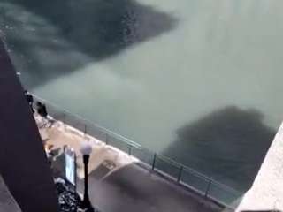 lushdiamondz — Camsoda recorded stream image, 17.03.2026 15:50