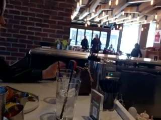 lushdiamondz — Camsoda recorded stream image, 17.03.2026 15:50