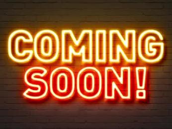 kira0541 — Chaturbate recorded stream screenshot (17 Mar 2026)