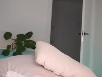 sonya_kelsey — Chaturbate recorded stream image, 07.03.2025 11:00