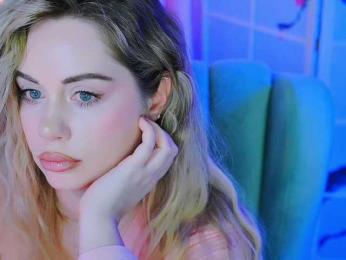 -ANN — Bongacams recorded stream image, 17.03.2026 08:50